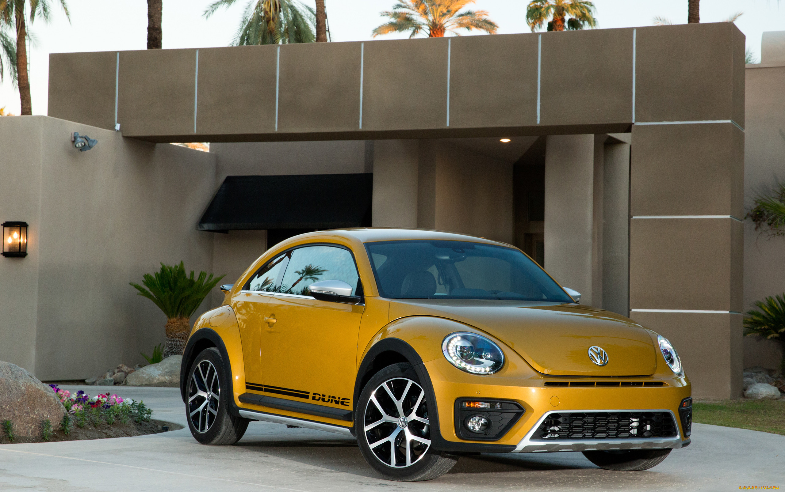 volkswagen beetle dune 2016, , volkswagen, beetle, dune, 2016